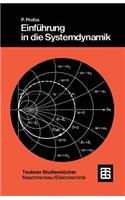 Einführung in Die Systemdynamik