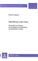 Data Mining in Der Praxis