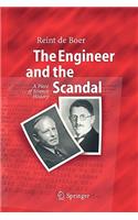 The Engineer and the Scandal