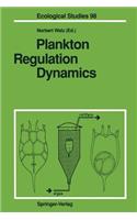 Plankton Regulation Dynamics