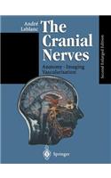 Cranial Nerves