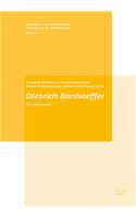 Dietrich Bonhoeffer, 11