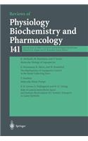 Special Issue on Water Transport Across Biological Membranes