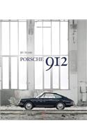 Porsche 912