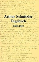 Tagebuch 1879-1931