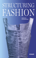 Structuring Fashion