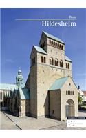 Hildesheim