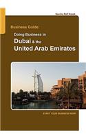Business Guide