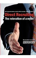Direct Recruiting