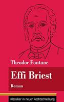 Effi Briest