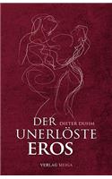unerlöste Eros