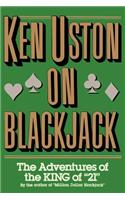 Ken Uston on Blackjack
