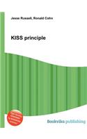 Kiss Principle