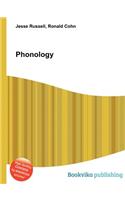 Phonology