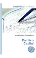 Pamlico Capital