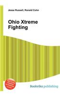 Ohio Xtreme Fighting