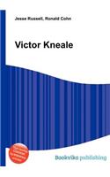 Victor Kneale