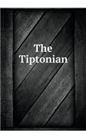The Tiptonian