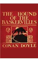 The Hound of the Baskervilles