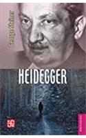 Heidegger