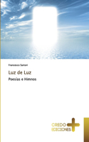 Luz de Luz