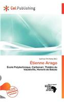 Tienne Arago