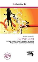 DJ Pup Dawg