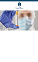 Fortgeschrittene Labordiagnostische Techniken in Der Oralen Pathologie