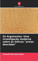 Os Argonautas