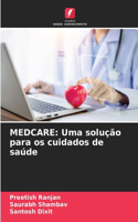 Medcare