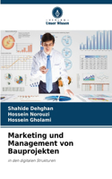 Marketing und Management von Bauprojekten
