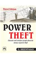 Power Theft