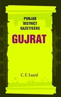 Punjab District Gazetteers: Gujrat 7th