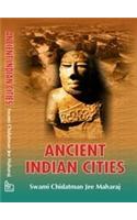 Ancient Indian Cities