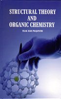STRUCTURAL THEORY AND ORGANIC CHEMISTRY