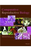 Comparative Reproductive Biology