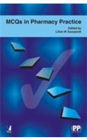 MCQs In Pharmacy Practice