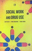 Social Work and Drug Use