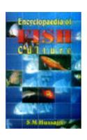 Encyclopaedia of Fish Culture