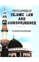 Encyclopaedia of Islamic Law and Jurisprudence (11 Vols. Set) (Royal Size)