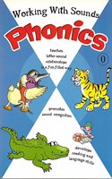 Working With Sounds Phonics 0