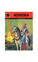 Ashoka