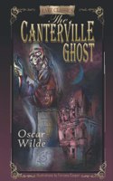 Canterville Ghost