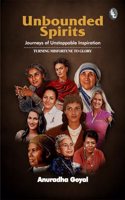 Unbounded Spirits