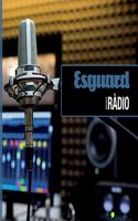 Esguard Paper 06