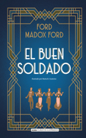 El Buen Soldado