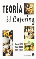 Teoria del catering