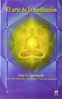 El Arte de La Meditacion