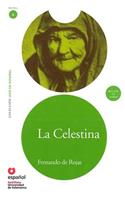 La Celestina (Ed11+cd) [Celestina]