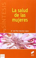La salud de la mujeres